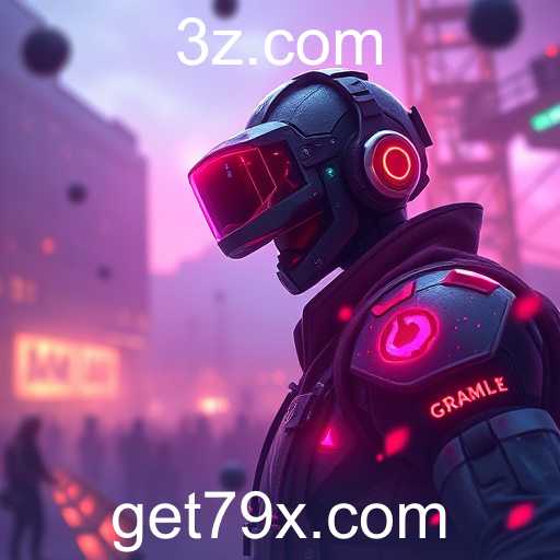 Indústria de Games e as Novidades de 2025