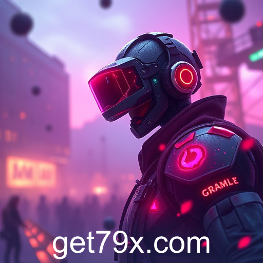 Indústria de Games e as Novidades de 2025