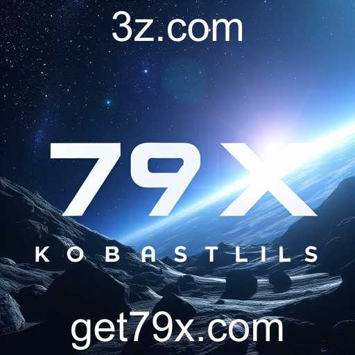 Innovations in Gaming at 79x: Embracing AI and VR