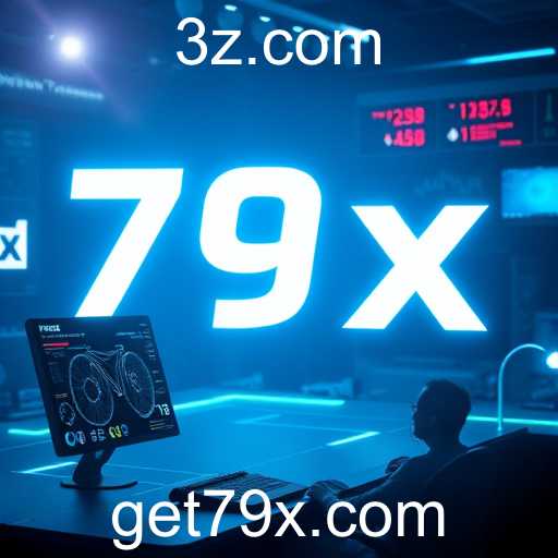 Inovações nos Jogos Mobile: Uma Nova Era Começa