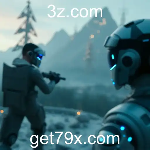 Revolução Energética Impulsionada pela InnovationTech