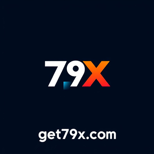 79x