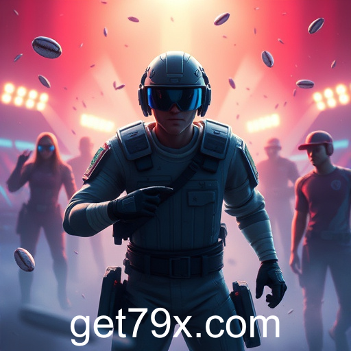 Novas Tendências em Jogos Mobile de Estratégia