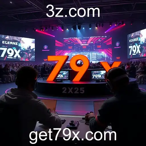 A Transformação Digital no Brasil: Um Olhar Atual