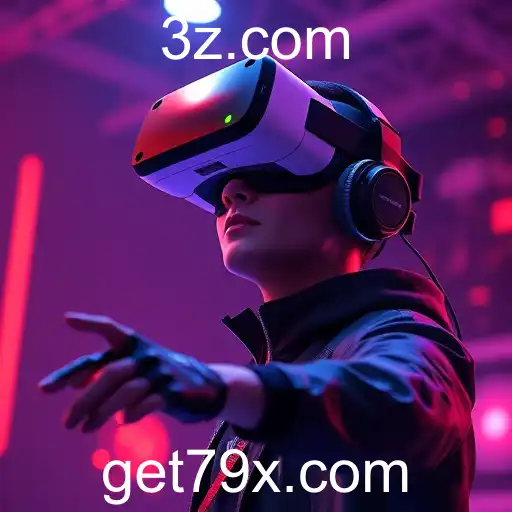 Inovações Tecnológicas para um Futuro Sustentável