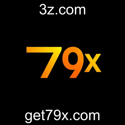 A Transformação dos Jogos Digitais