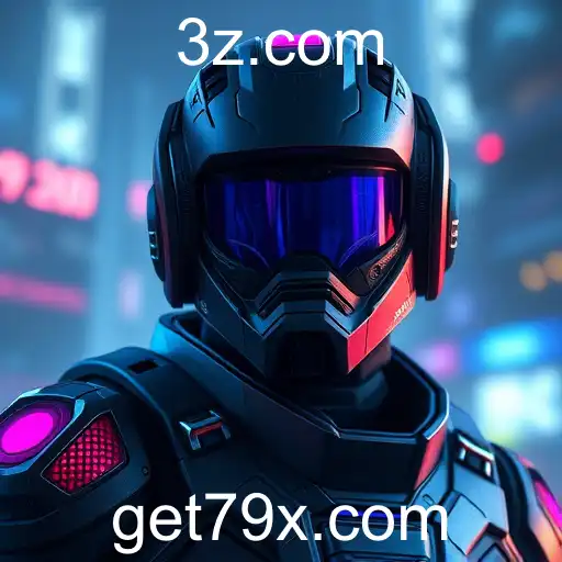 A Revolução do 79x: Como 2025 Está Redefinindo o Mundo dos Jogos