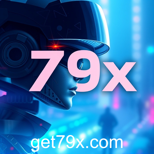 Explorando o Fenômeno do Crescimento dos Jogos Digitais
