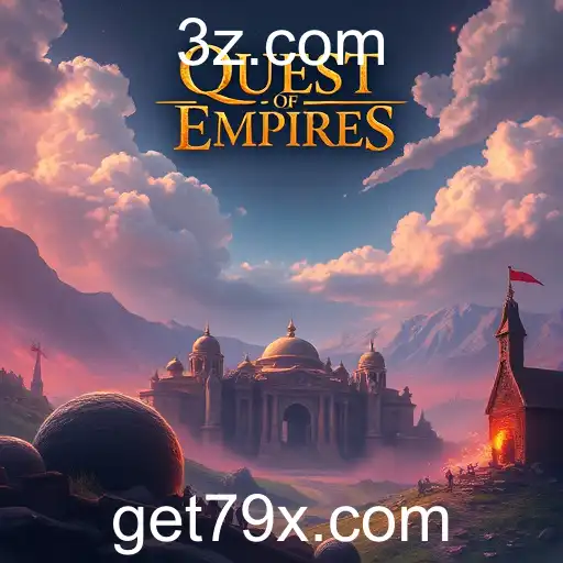 Impacto da Inteligência Artificial na Educação Brasileira