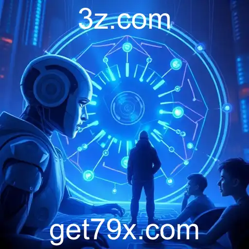 O Impacto da Inteligência Artificial nos Jogos em 2025