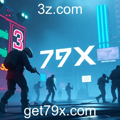 Impacto Global dos Jogos Eletrônicos em 2025