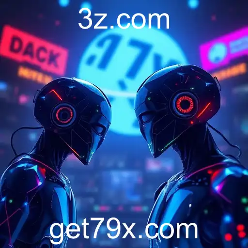 Revolução dos Games e os Impactos da IA