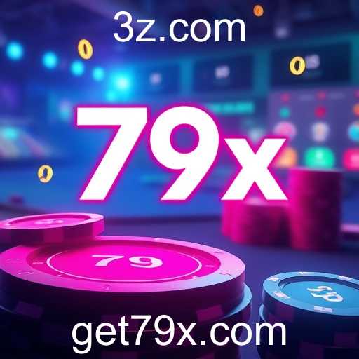 Revolução nos Jogos de Cassino Online: Controvérsias e Avanços