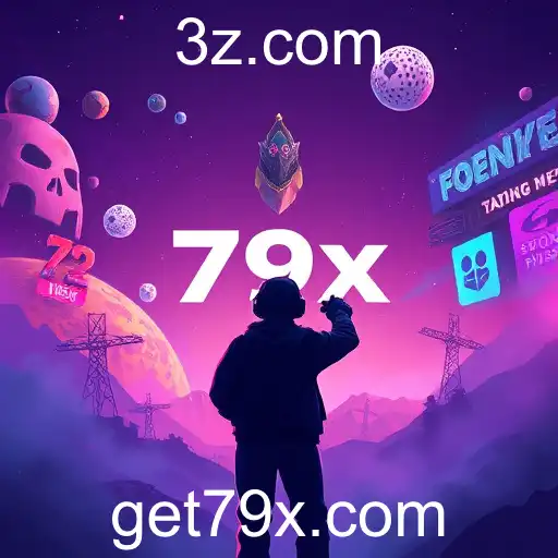 Inovação e Estratégia no Mundo dos Jogos Online