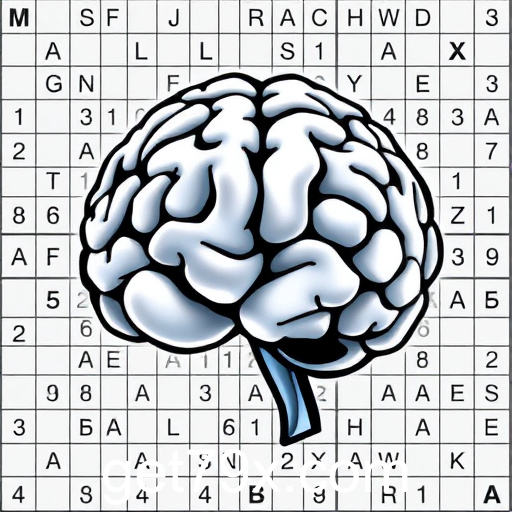 A Evolução dos Jogos de Puzzle: Desafios e Inovações