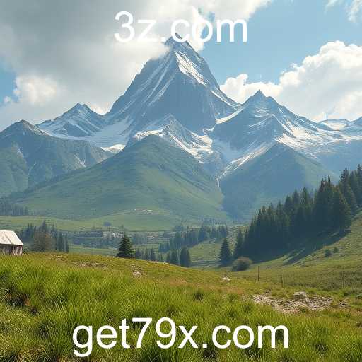 A Revolução do Ano nos Jogos Digitais