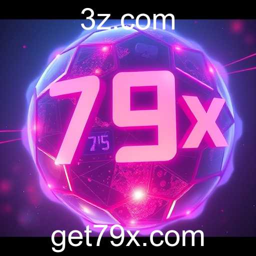 Revolução no Mundo dos Jogos com Novas Tecnologias