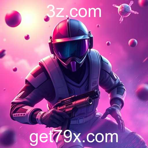 Revolução nos Jogos com Inovações em 79x