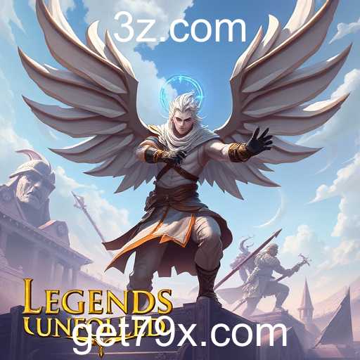 Revolução nos Jogos com 79x: Novas Tendências