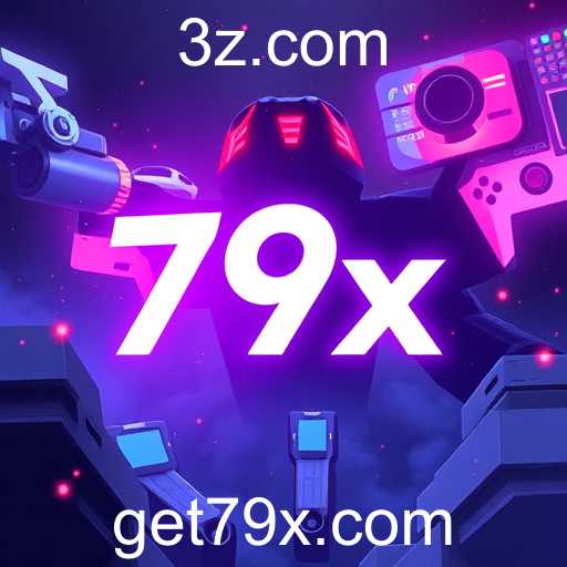 A Revolução dos Jogos On-line e o Sucesso de Plataformas Populares