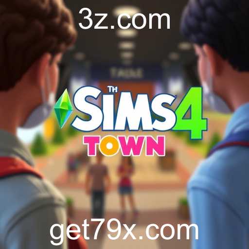 A Revolução do Streaming nos Jogos Online