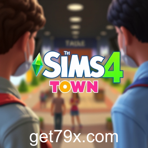 A Revolução do Streaming nos Jogos Online
