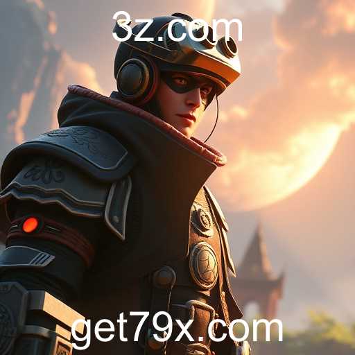 Revolução no Mundo dos Jogos com Tecnologia 79x