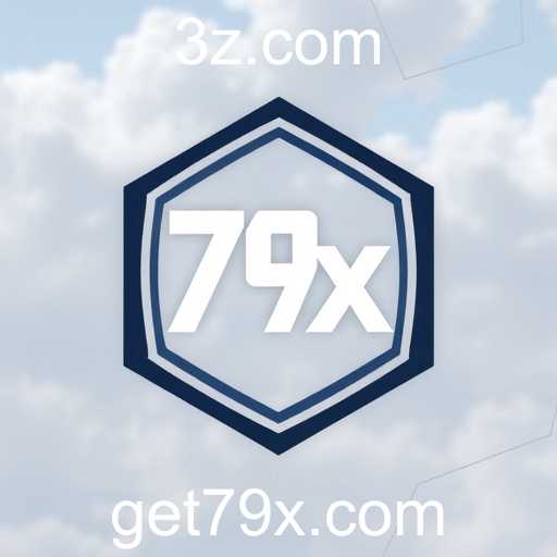 A Ascensão Explosiva da 79x Games em 2025