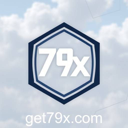 A Ascensão Explosiva da 79x Games em 2025