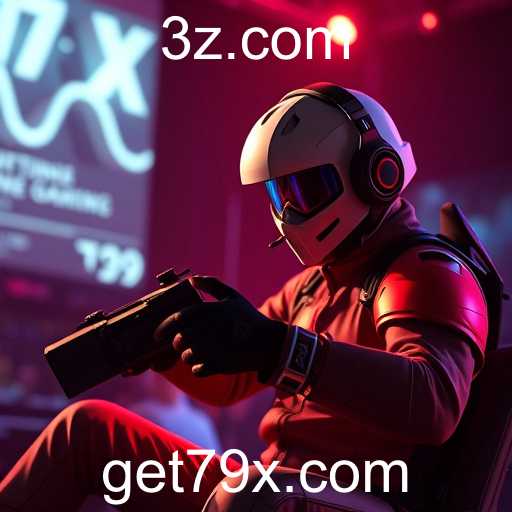 A Ascensão dos Jogos IA e o Impacto da Realidade Virtual