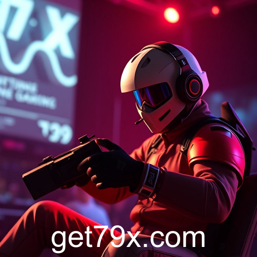 A Ascensão dos Jogos IA e o Impacto da Realidade Virtual