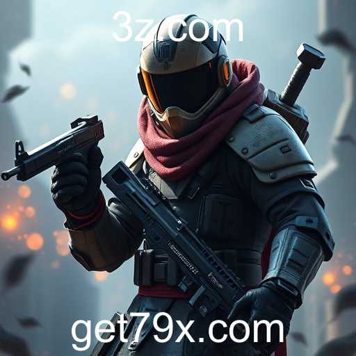 A Nova Era dos Jogos com 79x: Inovações e Transformações