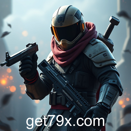 A Nova Era dos Jogos com 79x: Inovações e Transformações