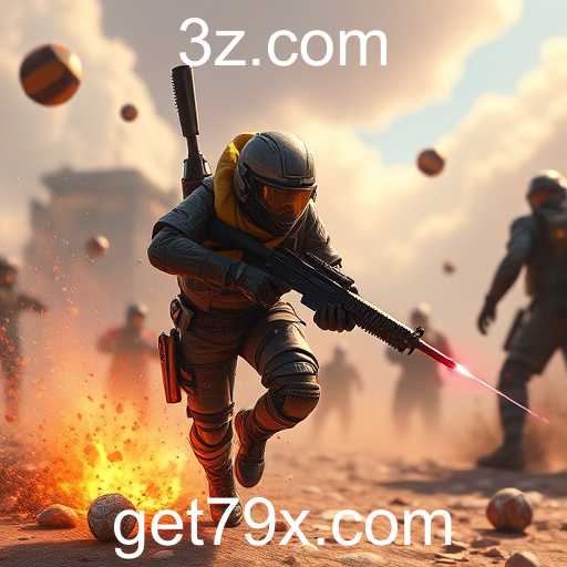 As Tendências Dominantes nos Jogos Mobile em 2025